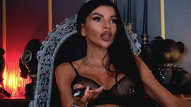 EleniaDevons webcam