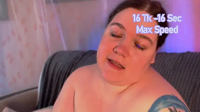 summertina - SummerTina's free webcam - UK Sex Cams