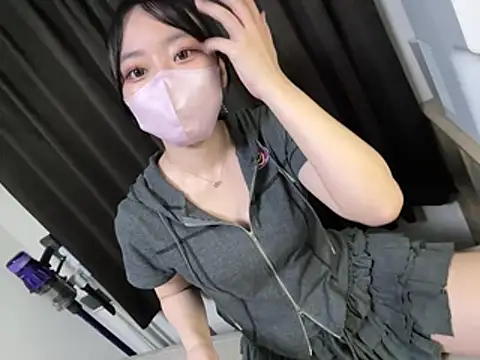 pinkudayo_girl webcam