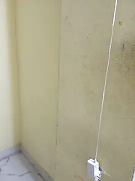 Cute_Kavya7