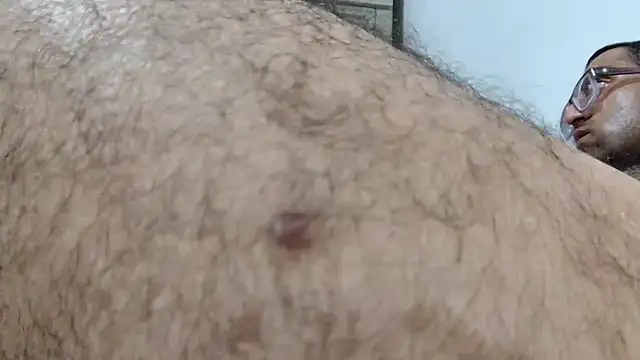 badboymanni69 webcam