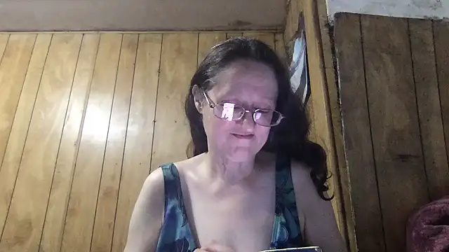 milfmichelle69