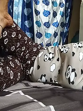 Anu-Telugu43 webcam