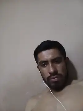 AndexHot webcam