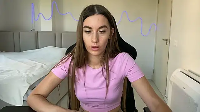 PrincesSsLilu webcam