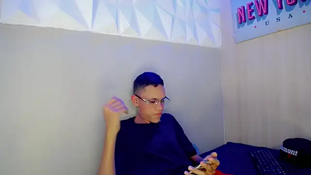 sombra_18 webcam