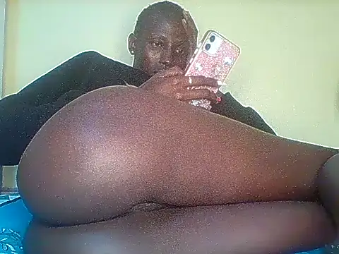 sisiassbeb webcam
