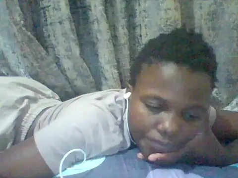 tina_2030 webcam
