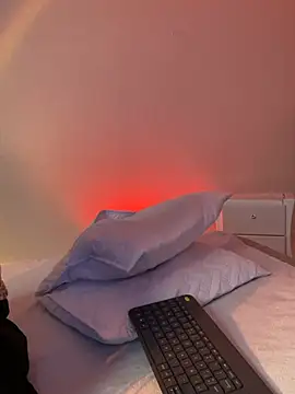 lanadoll20's live cam