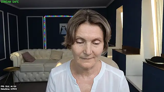 Mabel_Magic webcam