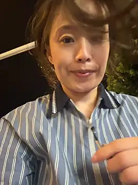 saozi666