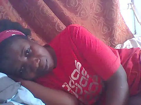 Am_Creme_Delight webcam