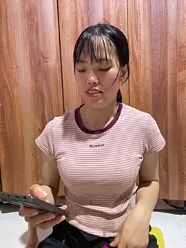 Sidy_02 webcam