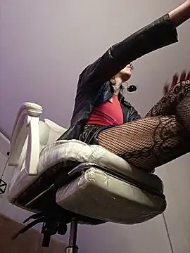 Elysianpair