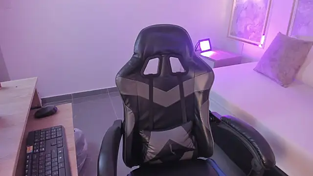 jade_swann webcam