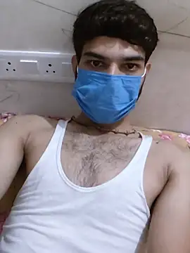 ssc_lover9 webcam