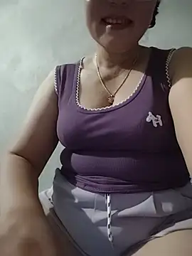 -Titihan- webcam