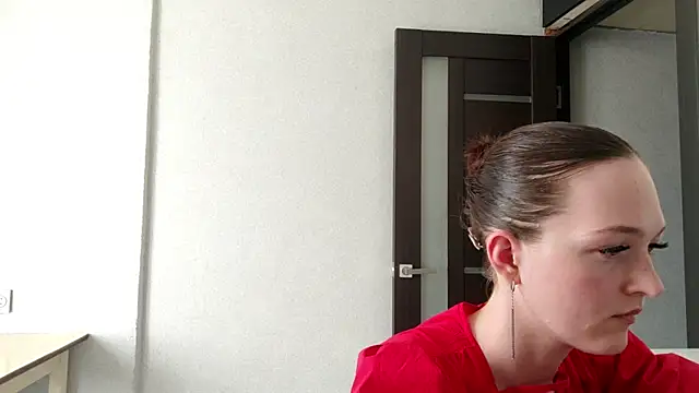 ShanPietig webcam