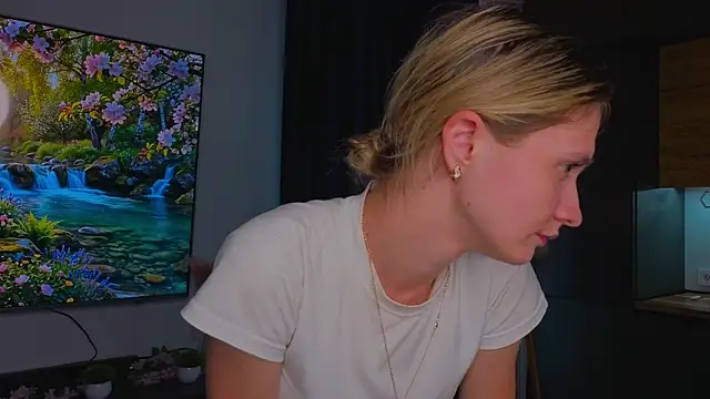 JonieBirdette webcam