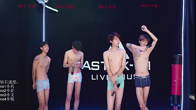EDG-Clearlove7 webcam