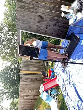 Latinamommy26 webcam