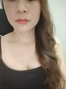 Snail_niE webcam