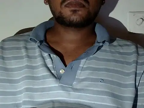 Blackhut001 webcam