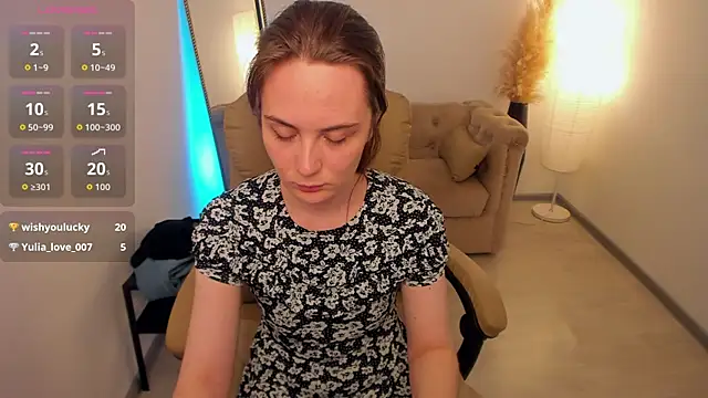Melissa_Reyes_