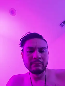 CIDSPARKZ webcam