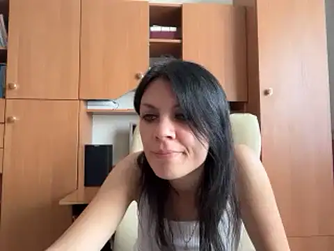 InjaAtHome webcam