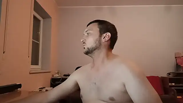 homass3 webcam