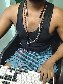 Tamil_KDD