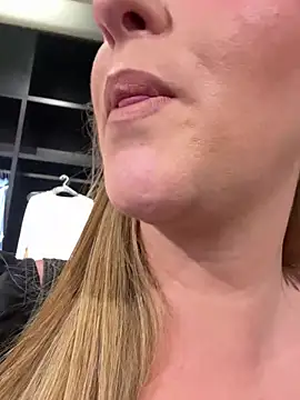 CharleighBaker