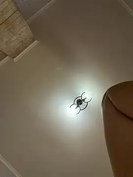 Tatti-Go webcam