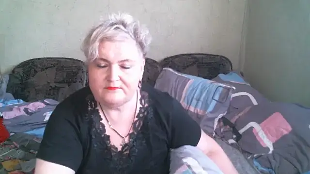 Lana555 webcam
