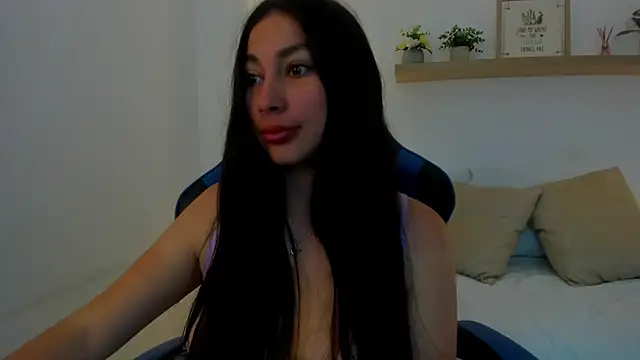 bella_99_ webcam