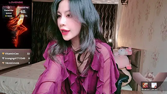 BabyMoon__98