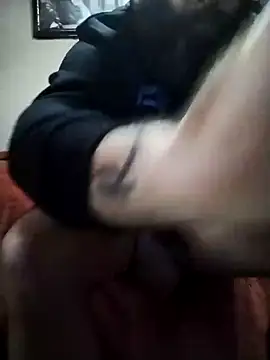 Interracialcouple35