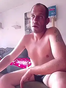 Codymc89