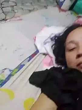 May_Bombs