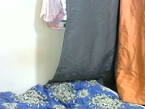 Marvel_girl