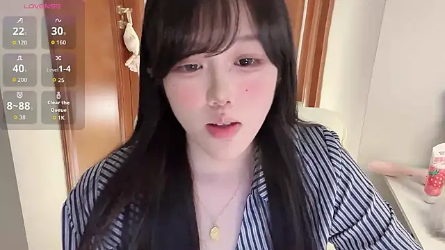 uu_7 live sex cam