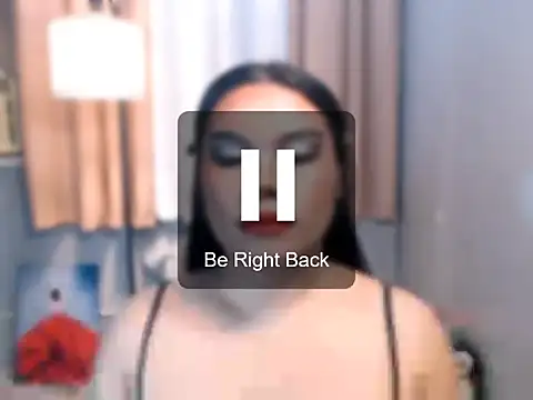 TSbrianaHugeCock webcam