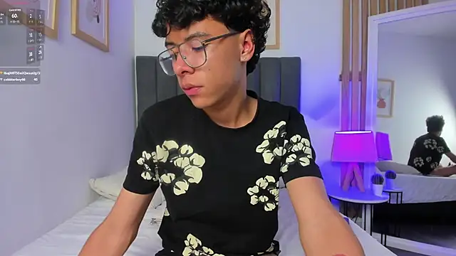 Adams__Bobby
