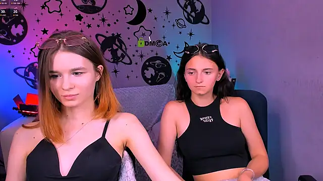 bella_dorn webcam
