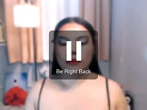 TSbrianaHugeCock webcam