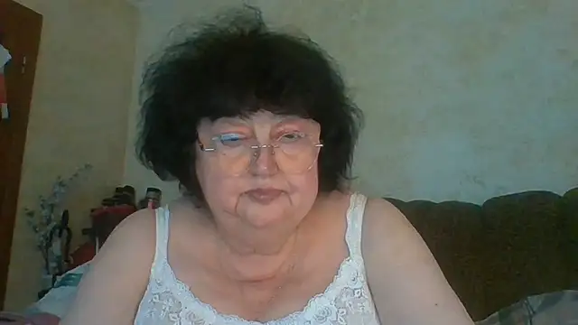 MilaSky5303 webcam