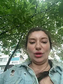 MooonReal