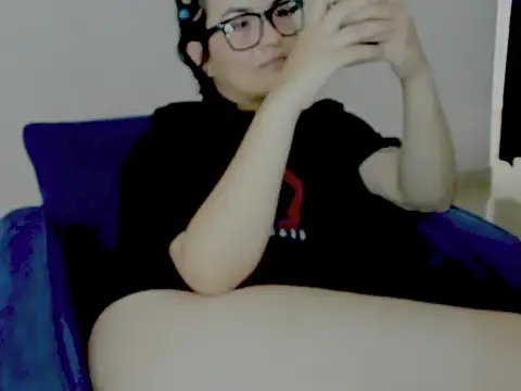 Babe-sofi webcam