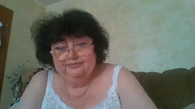 MilaSky5303 webcam